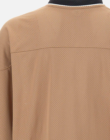 "Hcky sweater" JY0251 CARDBO ADIDAS 