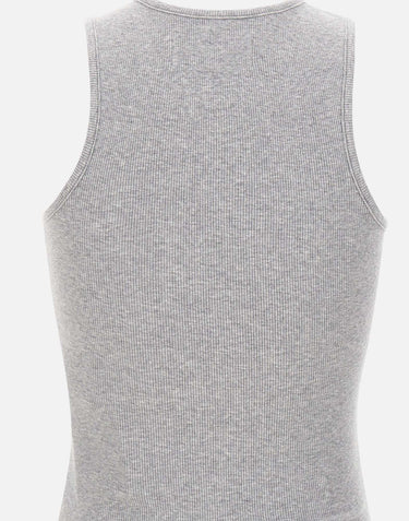 "90s vest" 3G01003Z J009CP001 VIVIENNE WESTWOOD 