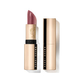 "Luxe Lipstick Bahama Brown 337" 3.5gr ER12060000 3.5GM BOBBI BROWN 