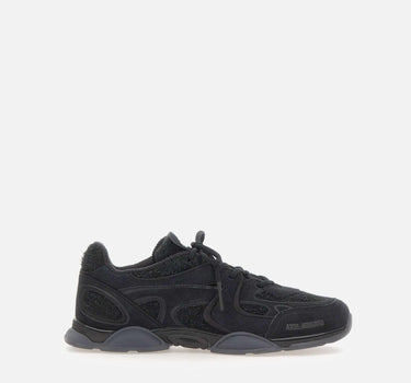 Sneakers "Eris" F3911001 OFFBLACK AXEL ARIGATO 