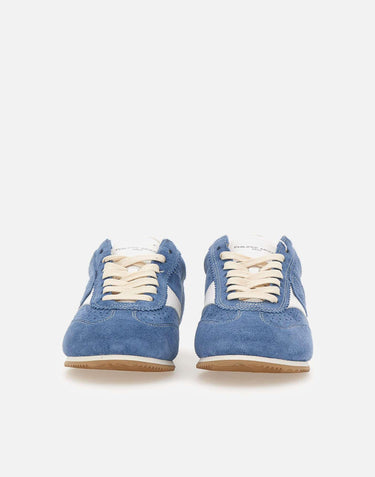 Sneakers "Planche" PNLD D001 PHILIPPE MODEL PARIS 