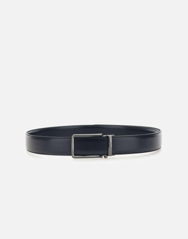 Cintura "Austin" 50537049 411 BOSS 