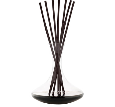 "Decanter Rosso Nobile e Bottiglia Bordolese" 750ml FRV0D16MPNEE1 750ML DR.VRANJES FIRENZE 