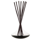 "Decanter Rosso Nobile e Bottiglia Bordolese" 750ml FRV0D16MPNEE1 750ML DR.VRANJES FIRENZE 
