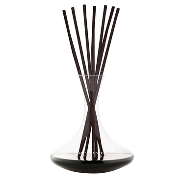 "Decanter Rosso Nobile e Bottiglia Bordolese" 750ml FRV0D16MPNEE1 750ML DR.VRANJES FIRENZE 