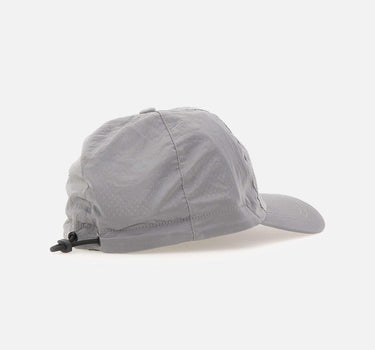 Cappello da baseball in nylon metal 9100011S0076 V0061 STONE ISLAND 