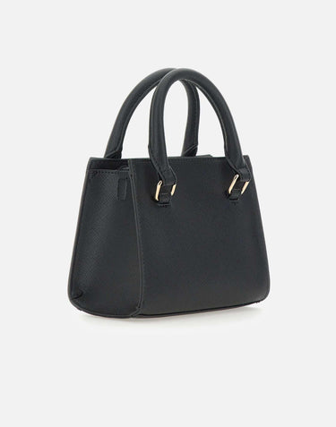 Borsa "Halona" AA5151E0087 22222 LIU-JO 