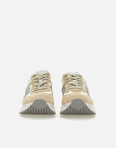 Sneakers "Conny 6671" CONNY 6671 PREMIATA 