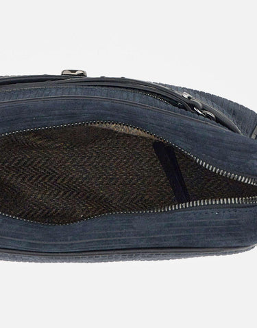 Borsa a tracolla "Cora" BS12555 CMCNTNOTTURNO GIANNI CHIARINI 