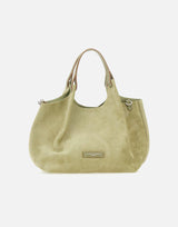 Borsa a mano "Dua" BS9779 CMPLWILLOW GIANNI CHIARINI 