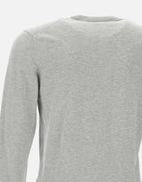 Pullover  in cotone G76MAGG14 MAG0E00513 ELEVENTY 
