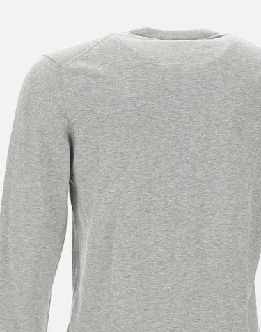 Pullover  in cotone G76MAGG14 MAG0E00513 ELEVENTY 
