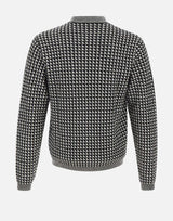 Maglia EM001989 AF14199FC043 EMPORIO ARMANI 