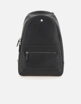 Zaino "Meisterstuck" MB130044 BLK MONTBLANC 