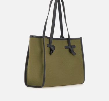 Borsa a spalla "Marcella" BS6849 COMMCNVSEMILITARECORDA MARCELLA CLUB GIANNI CHIARINI 