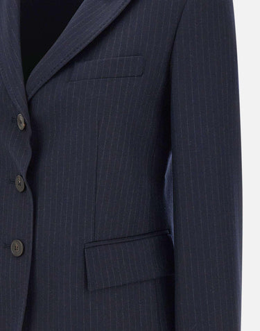 "Panino" 2526046012600 013 MAX MARA STUDIO 
