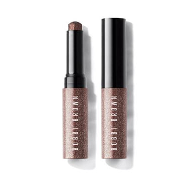 "Crystal Eyeshadow stick Brilliant Bronze" 2gr H8EA060000 2G BOBBI BROWN 