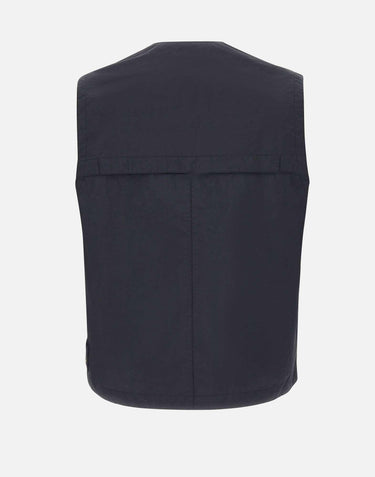 Giubbotto senza maniche G100005S0354 V0020 STONE ISLAND 