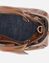 Borsa a mano "Miranda" BS12635 RALPHNOCE GIANNI CHIARINI 