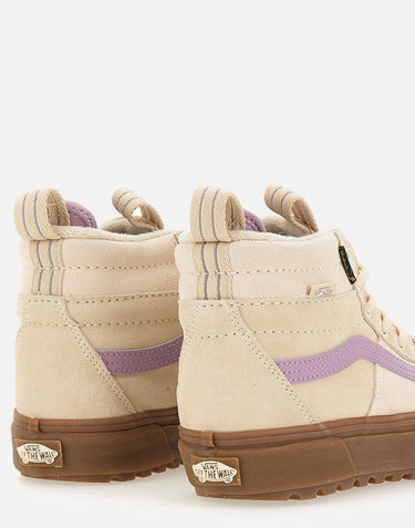 Sneakers "MTE Sk8-Hi DR Waterproof" VN000CVT WHP1 VANS 