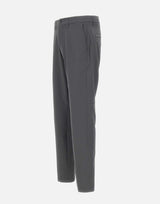 Pantaloni "Commuter-Slim" 50534303 027 BOSS 