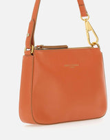Borsa "Brooke" BS9700 CORALLO GIANNI CHIARINI 
