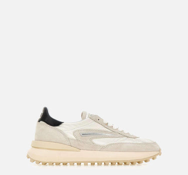 Sneakers "Athleta Nylon" W441ATNY WB D.A.T.E. 