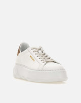 Sneakers "Chunky Court" WFW252500 A20C6 WOOLRICH 