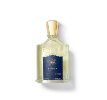 Eau de Parfum "Erolfa - Millesime" 50ml CR021006 50ML CREED 