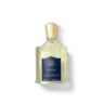 Eau de Parfum "Erolfa - Millesime" 50ml CR021006 50ML CREED 