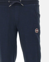 Jogger "Modish" 8254N 1WX68 COLMAR ORIGINALS 