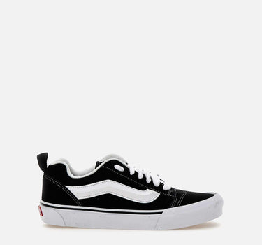 Sneakers "Knu Skool" VN0009QC 6BT1 VANS 