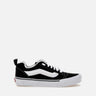 Sneakers "Knu Skool" VN0009QC 6BT1 VANS 