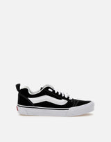 Sneakers "Knu Skool" VN0009QC 6BT1 VANS 