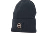 Cappello in maglia 50000056 1YU68 COLMAR ORIGINALS 