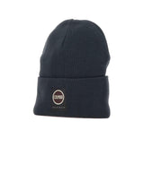 Cappello in maglia 50000056 1YU68 COLMAR ORIGINALS 