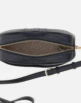 Borsa a tracolla "Camera case" AA6106E1109 22222 LIU-JO 