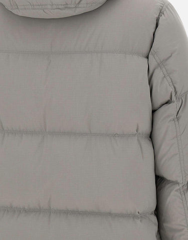 Piumino "Matt Ripstop Cordura" 4100019S0182 V006B STONE ISLAND 
