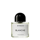 Eau de Parfum "Blanche" 50ml 65204849 50ML BYREDO 