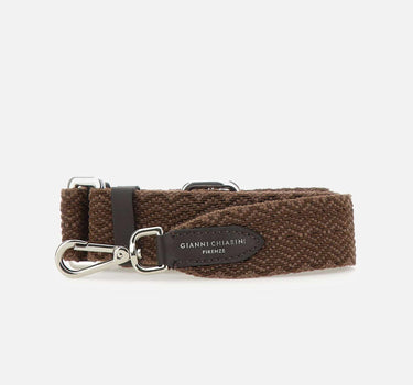 GIANNI CHIARINI TR125GCOPTICALESPRESSO