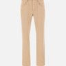 Pantaloni "John" in cotone JOHN001 GABA0067052 JECKERSON 
