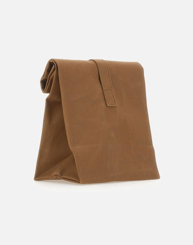 "Lunch Bag" I035943 HZXX CARHARTT WIP 