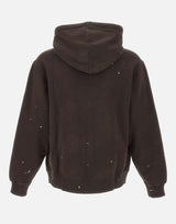 Felpa "Painter" I036913 47EJ CARHARTT WIP 
