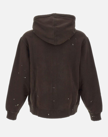 Felpa "Painter" I036913 47EJ CARHARTT WIP 