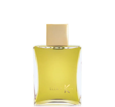 Eau de Parfum "Poème de Sagano" 100ml 0EK02P100POEME 100ML ELLA K 
