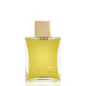 Eau de Parfum "Poème de Sagano" 100ml 0EK02P100POEME 100ML ELLA K 