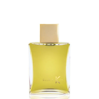 Eau de Parfum "Poème de Sagano" 100ml 0EK02P100POEME 100ML ELLA K 