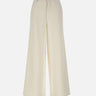 Pantaloni "Merlot" 2529786021600 001 'S MAX MARA 