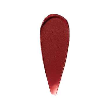 "Luxe Matte Liquid Lipstick Noho 406" 6ml HYP5090000 6ML BOBBI BROWN 