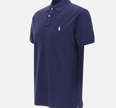 Polo "Classics" 710680784 517 POLO RALPH LAUREN 